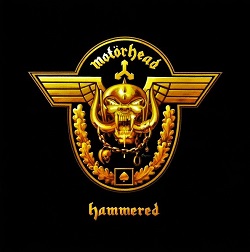 Motorhead---Hammered.jpeg