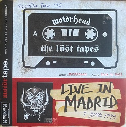 Motorhead---Live-In-Madrid-1995---The-Loest-tapes-vol_1.jpg