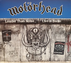 Motorhead---Louder-Than-Noise.jpeg