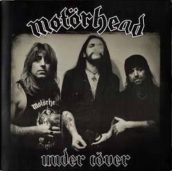 Motorhead---Under-Coever.jpeg