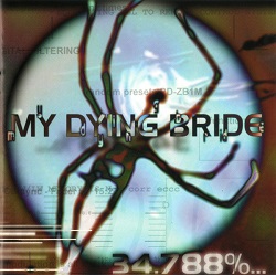 My-Dying-Bride---34_788-___-Complete.jpeg