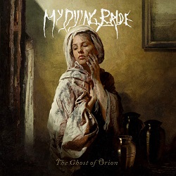 My-Dying-Bride---The-Ghost-Of-Orion.jpeg