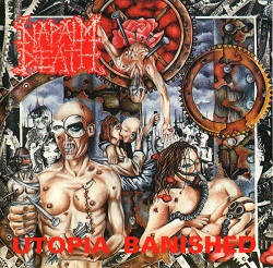 Napalm-Death---Utopia-Banished.jpg