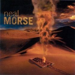 Neal-Morse---Question-Mark.jpg