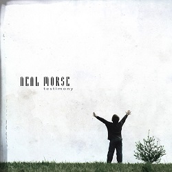 Neal-Morse---Testimony.jpeg
