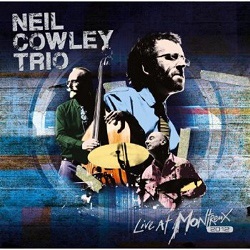 Neil-Cowley-Trio---Live-At-Montreux-2012.jpg