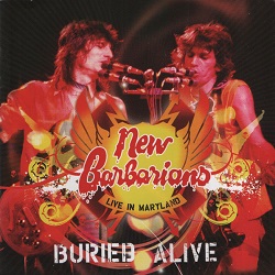 New-Barbarians---Buried-Alive---Live-In-Maryland.jpg