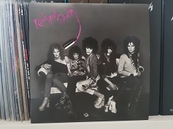 New-York-Dolls---New-York-Dolls.jpg