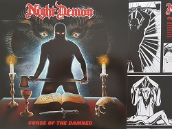 Night-Demon---Curse-of-the-damned.jpg