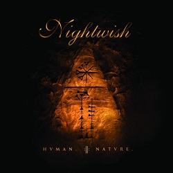 Nightwish---Human-II-Nature.jpeg