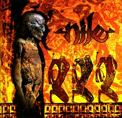 Nile---Amongst-The-Catacombs-Of-Nephren-Ka.jpeg