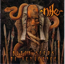 Nile---Black-Seeds-Of-Vengeance.jpg