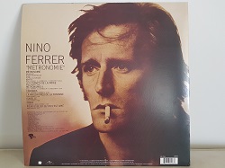 Nino-Ferrer---Metronomie-2.jpg