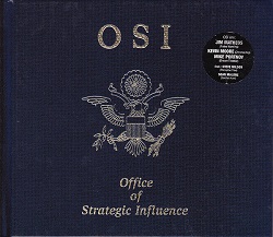 OSI---Office-Of-Strategic-Influence.jpeg