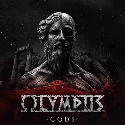 Olympus---Gods.jpg