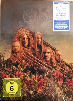 Opeth---Garden-Of-The-Titans.jpeg