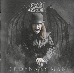 Ozzy-Osbourne---Ordinary-Man.jpeg