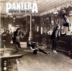 Pantera---Cowboys-From-Hell.jpg