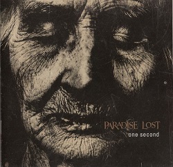 Paradise-Lost---One-Second.jpeg