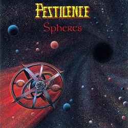 Pestilence---Spheres.jpeg