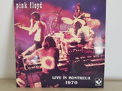 Pink-Floyd---Live-In-Montreux-1970-1.jpg