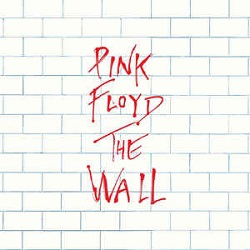 Pink-Floyd---The-Wall.jpg