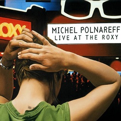 Polnareff---Live-At-The-Roxy.jpg