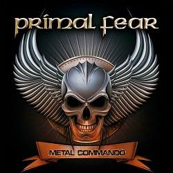 Primal-Fear---Metal-Commando.jpeg