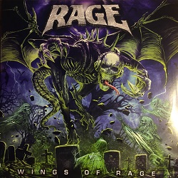 Rage---Wings-Of-Rage.jpeg