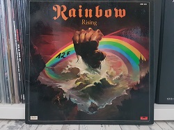 Rainbow---Rising.jpg