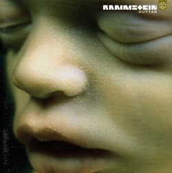 Rammstein---Mutter.jpg