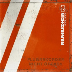 Rammstein---Reise-Reise.jpg