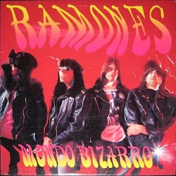 Ramones---Mondo-Bizarro.jpg