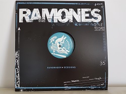 Ramones---Sundragon-Sessions-2.jpg