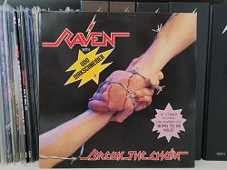 Raven-with-Udo-Dirkschneider---Break-The-Chain.jpg