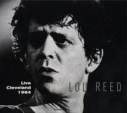 Reed-Lou---Live-Cleveland-1984.jpg