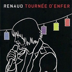 Renaud---Tournee-d-enfer.jpg