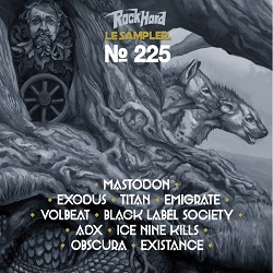 RockHard-Sampler-225.jpg