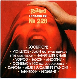 RockHard-Sampler-228.jpeg