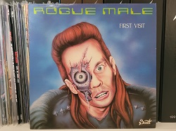 Rogue-Male---First-Visit.jpg