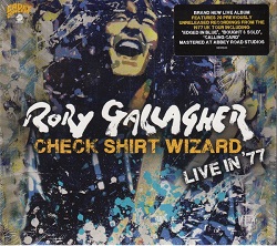 Rory-Gallagher---Check-Shirt-Wizard---Live-In-77.jpg