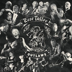 Rose-Tattoo---Outlaws.jpeg
