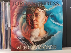 Rudess-Jordan---Wired-For-Madness.jpg