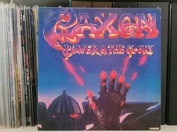 Saxon---Power-And-Glory.jpg