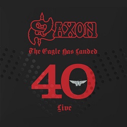 Saxon---The-Eagle-Has-Landed-40-Live.jpeg