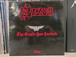 Saxon---The-Eagle-Has-Landed-Live.jpg