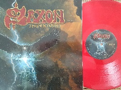 Saxon---Thunderbolt_20211213-1234.jpg