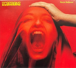 Scorpions---Rock-Believer.jpeg