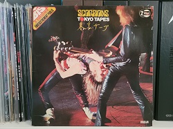 Scorpions---Tokyo-Tapes.jpg