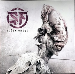 SepticFlesh---Codex-Omega.jpeg